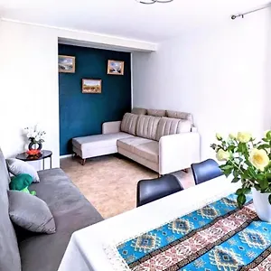 3 Pieces A Seulement 5km De Paris - For 2 To 7 Guests ! Fontenay-aux-Roses
