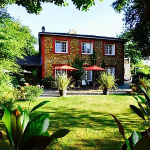 La Clepsydre Fontenay-aux-Roses